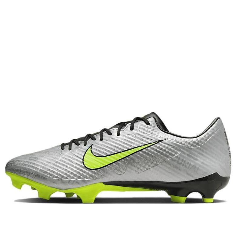 Nike Zoom Mercurial Vapor 15 Academy MG '25th Anniversary Pack' FB8399-060 sold by KicksCrew