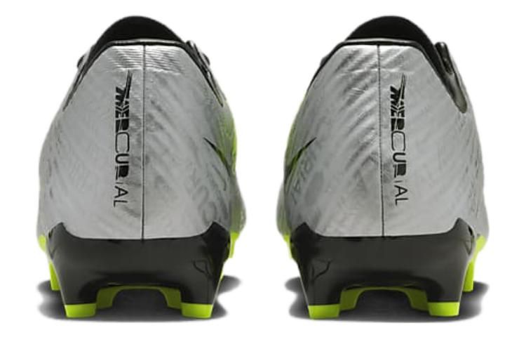 Nike Zoom Mercurial Vapor 15 Academy MG '25th Anniversary Pack' FB8399-060 sold by KicksCrew product image thumbnail 5