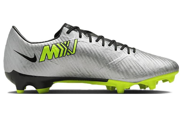 Nike Zoom Mercurial Vapor 15 Academy MG '25th Anniversary Pack' FB8399-060 sold by KicksCrew product image thumbnail 2