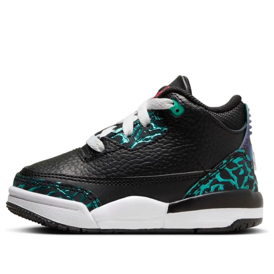 (TD) Air Jordan 3 Retro SE 'Moto' FV5439-001 sold by KicksCrew