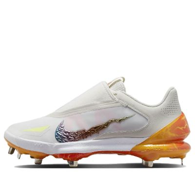 Nike Force Zoom Trout 8 Pro NRG 'Phoenix Open' FB9120-160 sold by KicksCrew