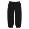 Supreme FW21 x JUNYA WATANABE COMME des GARONS MAN Sweatpants 'Black' SUP-FW21-282 sold by KicksCrew