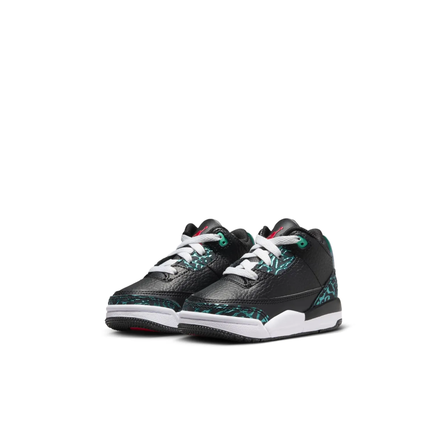 (TD) Air Jordan 3 Retro SE 'Moto' FV5439-001 sold by KicksCrew product image thumbnail 2
