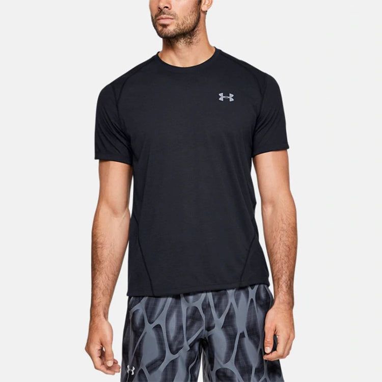 Under Armour Streaker 2.0 Shift 'Black' 1350096-001 sold by KicksCrew product image thumbnail 3