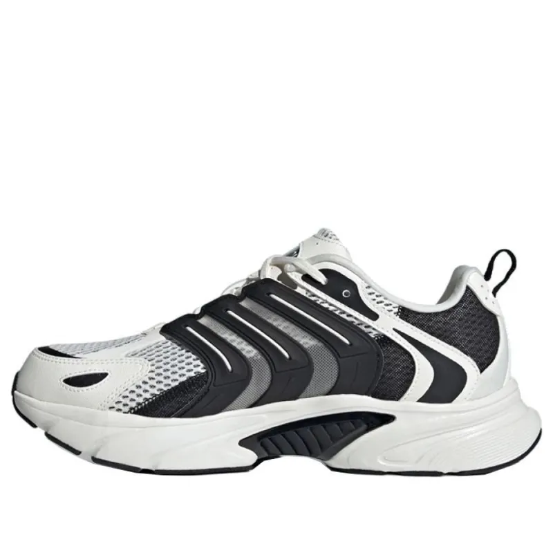 adidas Climacool Ventania 'White Black' IH5071 sold by KicksCrew