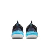 (GS) Nike Run Flow 'Thunder Blue Lightning' DR0472-400 sold by KicksCrew