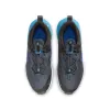 (GS) Nike Run Flow 'Thunder Blue Lightning' DR0472-400 sold by KicksCrew