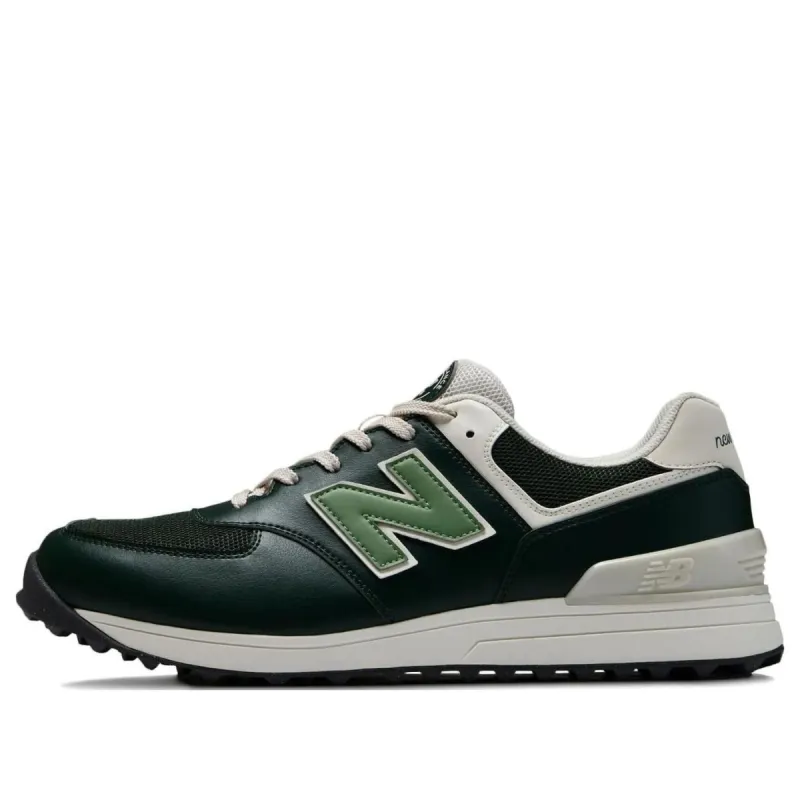 New Balance 574 'Green Grey Dark Green' UGS574G3 sold by KicksCrew