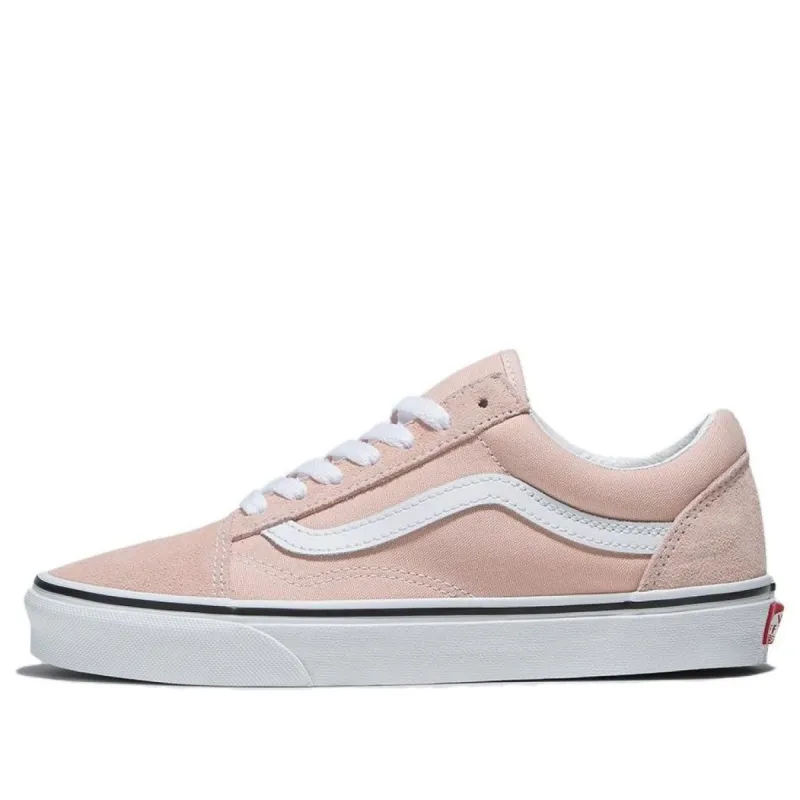 Vans Old Skool 'Theory' VN0005UFBQL sold by KicksCrew