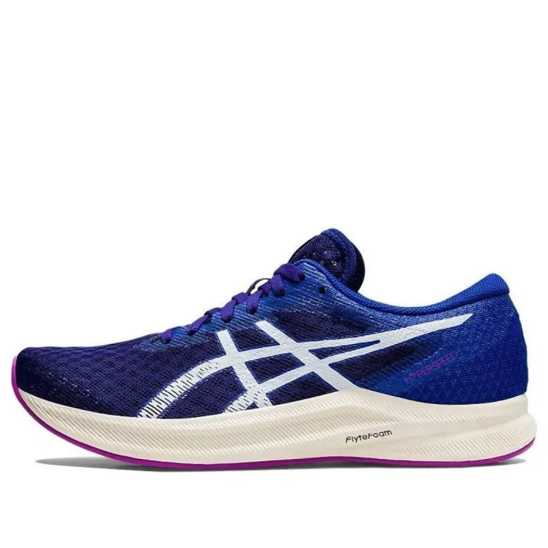 (WMNS) ASICS Hyper Speed 2 'Purple Blue' 1012B321-400 sold by KicksCrew