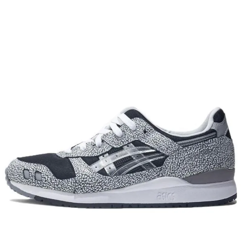 ASICS Gel Lyte 3 x Awake NY 'Headcrack' 1201A742-001 sold by KicksCrew