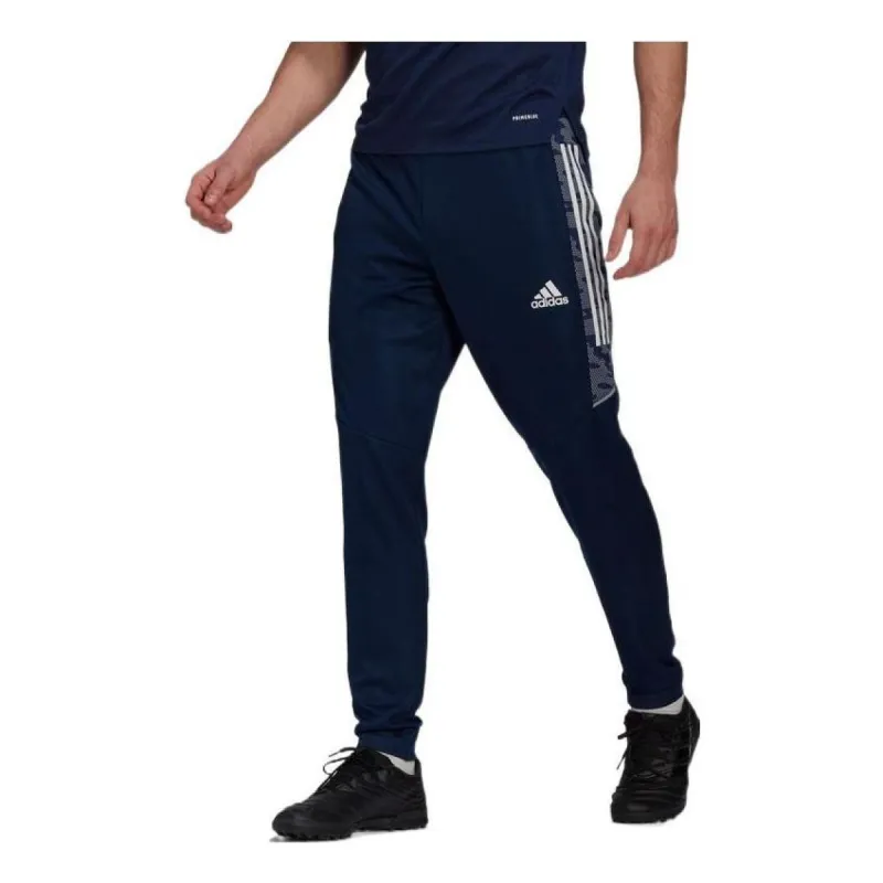 adidas Condivo 21 Track Pants 'Navy' GE5416 sold by KicksCrew