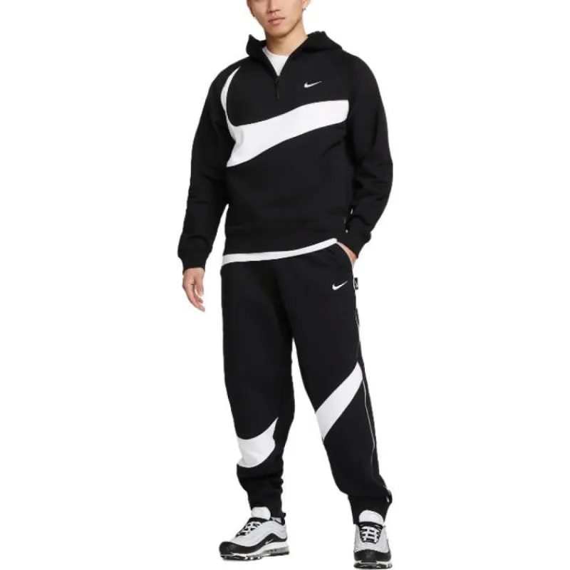 ナイキ セットアップ NIKE AS NSW HBR BIGSWOOSH ナイキ セットアップ NIKE AS NSW HBR BIGSWOOSH ナイキ セットアップ