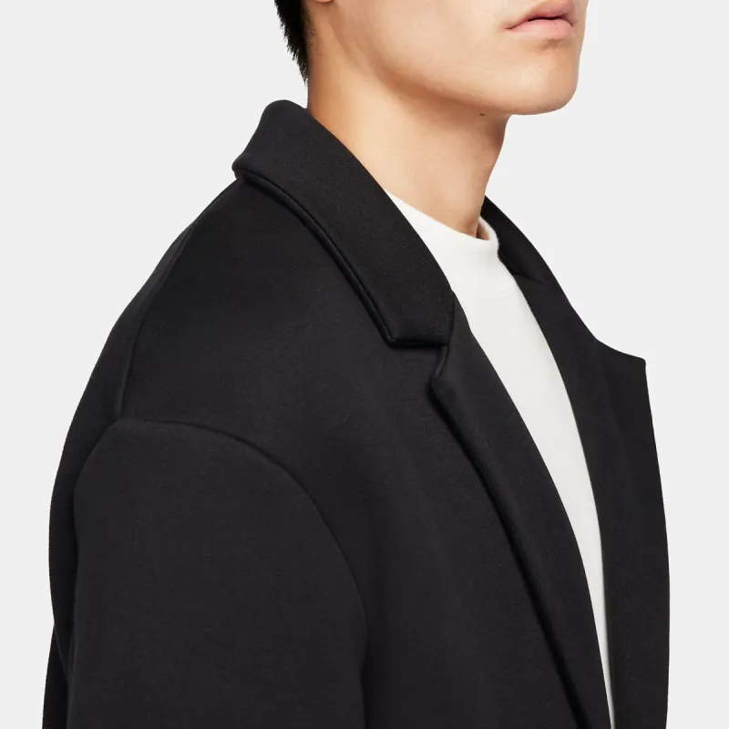 Supreme Velvet Work Jacket 'Blue' SUP-FW20-278 sold by KicksCrew