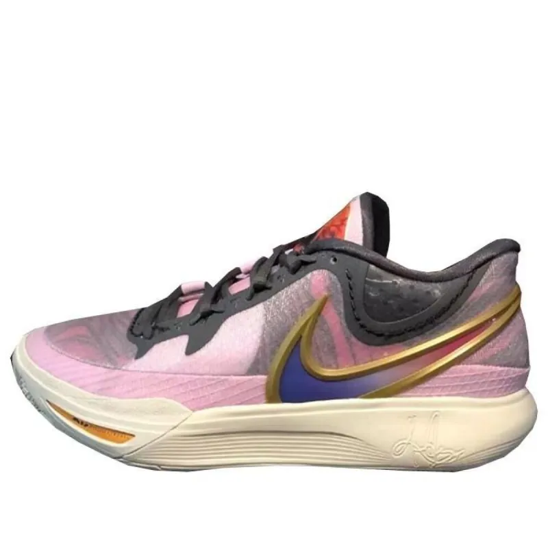 Nike Kyrie 8 'All-Star' DV1197-600 sold by KicksCrew