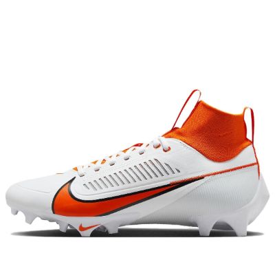 Nike Vapor Edge Pro 360 2 TB 'White Brilliant Orange' FJ1581-180 sold by KicksCrew