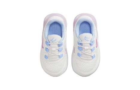 (TD) Nike Air Max 270 GO Shoes 'Cosmic Fuchsia' DV1970-102 sold by KicksCrew