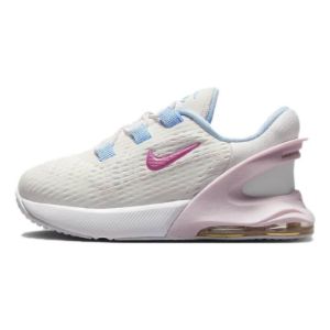 (TD) Nike Air Max 270 GO Shoes 'Cosmic Fuchsia' DV1970-102 sold by KicksCrew