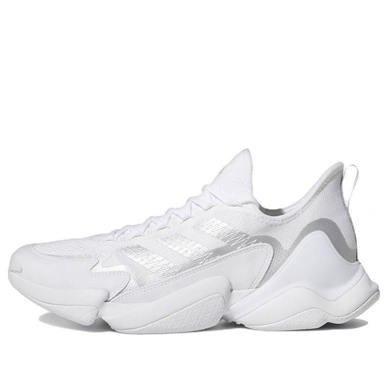 (WMNS) New Balance 796 V3 Tennis Shoes 'Grey Orange' WCO796M3 sold by KicksCrew product image thumbnail 4