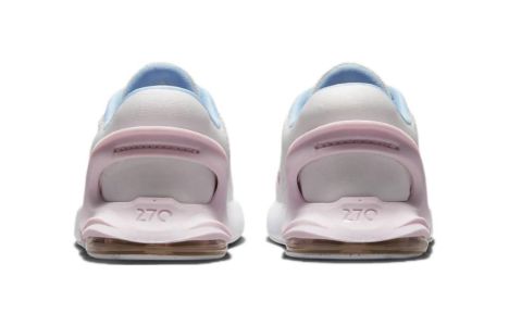(TD) Nike Air Max 270 GO Shoes 'Cosmic Fuchsia' DV1970-102 sold by KicksCrew