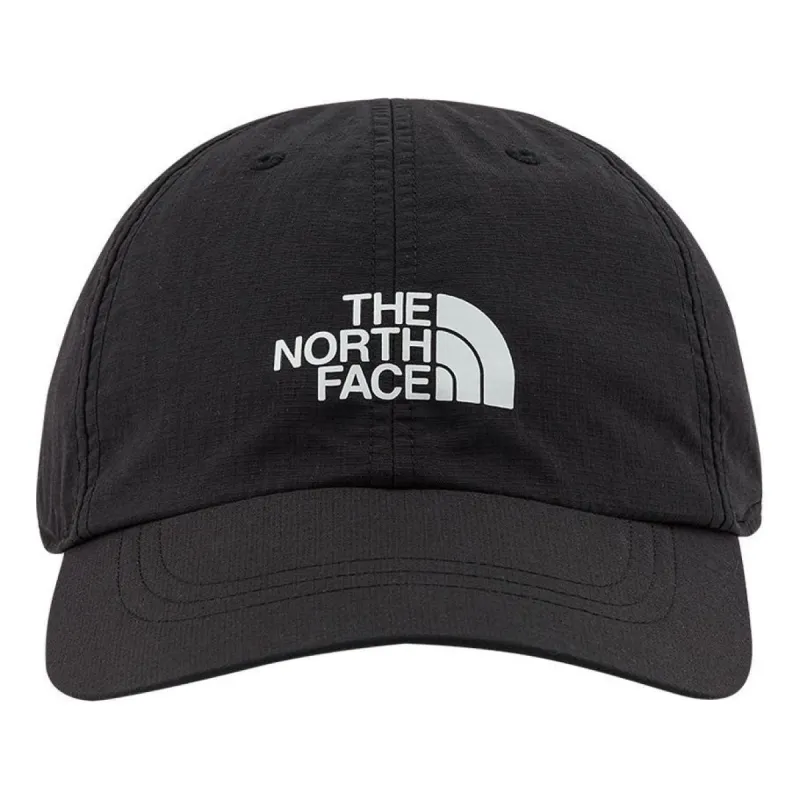 THE NORTH FACE Classic Cap 'Black' 5FXL-JK3 sold by KicksCrew