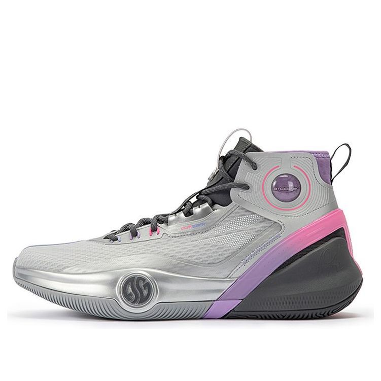 361 Degrees AG3 Pro Aaron Gordon 'Reflection' 572241116-1 sold by KicksCrew