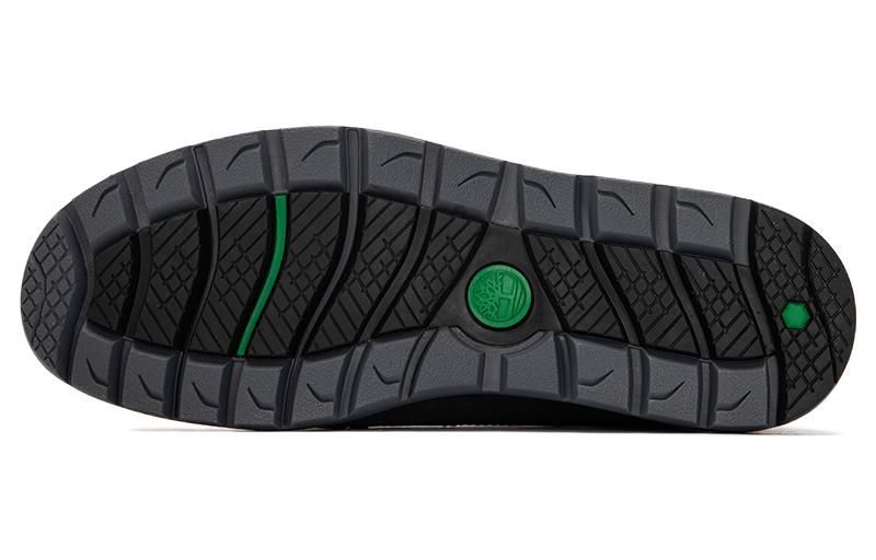 Timberland Walden Park Waterproof Ankle Boots 'Black' A5UG5015 sold by KicksCrew product image thumbnail 5