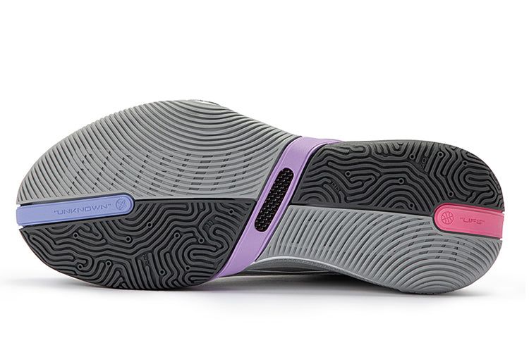 361 Degrees AG3 Pro Aaron Gordon 'Reflection' 572241116-1 sold by KicksCrew product image thumbnail 6