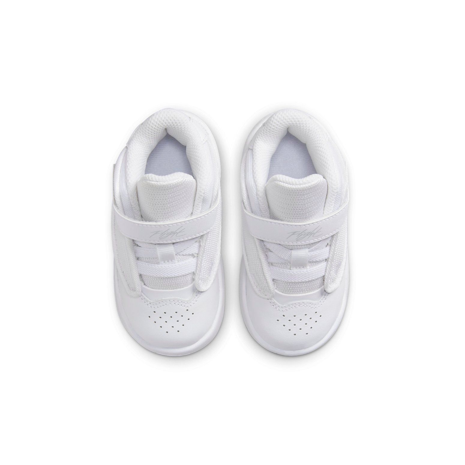 (TD) Air Jordan Max Aura 4 'White' DQ8402-101 sold by KicksCrew product image thumbnail 5