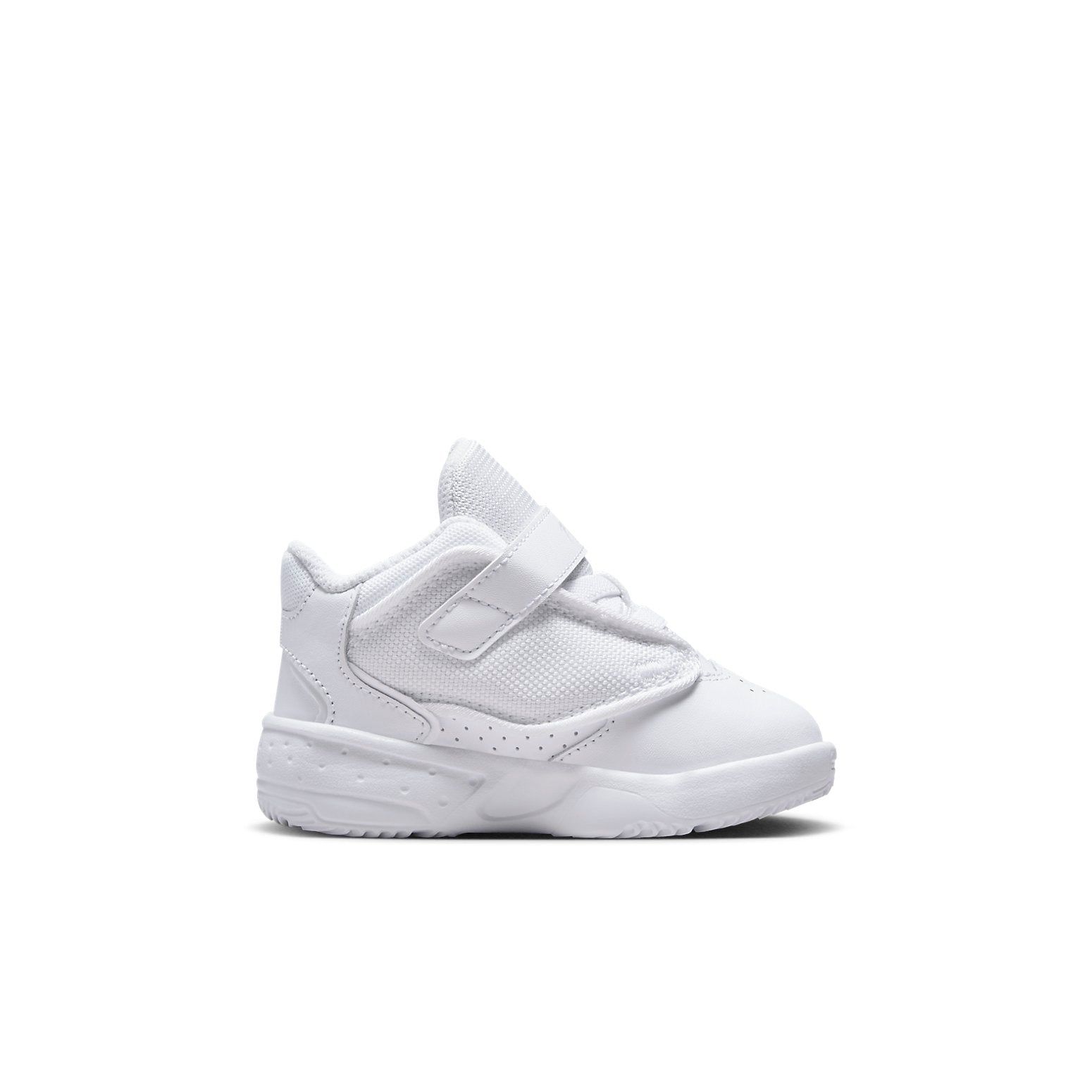 (TD) Air Jordan Max Aura 4 'White' DQ8402-101 sold by KicksCrew product image thumbnail 2