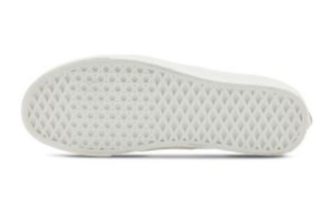 Vans Authentic 44 DX 'White' VN0005U8QC5 sold by KicksCrew