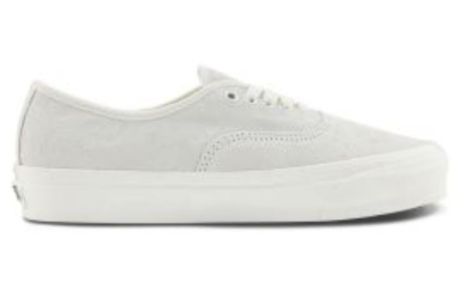 Vans Authentic 44 DX 'White' VN0005U8QC5 sold by KicksCrew