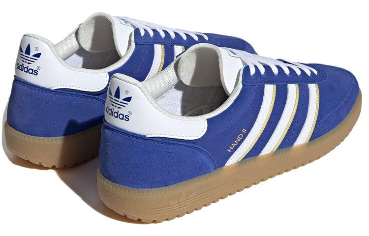 adidas Hand 2 'Semi Lucid Blue' ID2115 sold by KicksCrew product image thumbnail 4