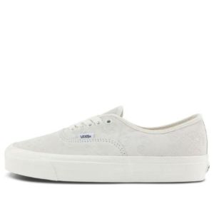 Vans Authentic 44 DX 'White' VN0005U8QC5 sold by KicksCrew