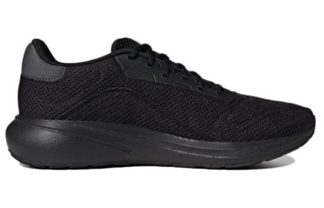 Adidas Response Runner Shoes 'Core Black Carbon' IG0736 sold by KicksCrew