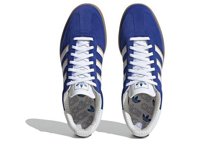 adidas Hand 2 'Semi Lucid Blue' ID2115 sold by KicksCrew product image thumbnail 5