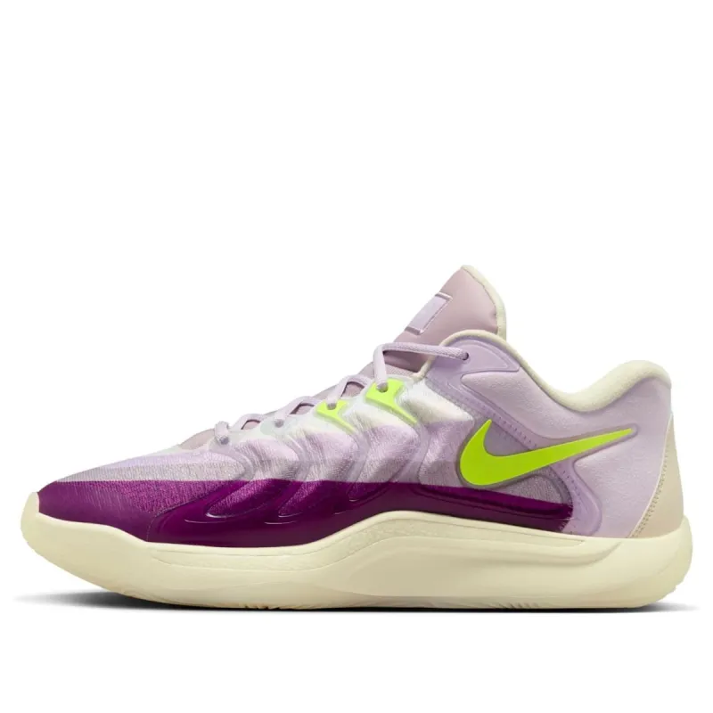 Nike KD 17 NRG EP 'The Alchemist' HF4083-902 sold by KicksCrew