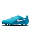 Nike Phantom GX 2 Academy MG Low 'Blue Fury White' FD6723-400 sold by KicksCrew
