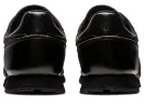 ASICS x Comme des Garçons SHIRT OC Runner 'Black' 1201A845-001 sold by KicksCrew