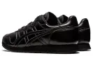 ASICS x Comme des Garçons SHIRT OC Runner 'Black' 1201A845-001 sold by KicksCrew