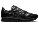 ASICS x Comme des Garçons SHIRT OC Runner 'Black' 1201A845-001 sold by KicksCrew