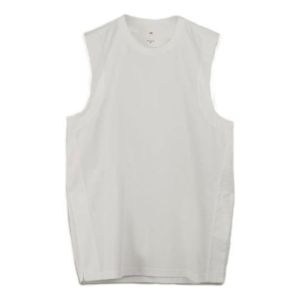 adidas Y-3 Tank Top 'White' HY1256 sold by KicksCrew