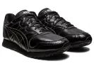 ASICS x Comme des Garçons SHIRT OC Runner 'Black' 1201A845-001 sold by KicksCrew