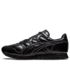 ASICS x Comme des Garçons SHIRT OC Runner 'Black' 1201A845-001 sold by KicksCrew