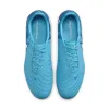 Nike Phantom GX 2 Academy MG Low 'Blue Fury White' FD6723-400 sold by KicksCrew