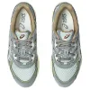 ASICS Gel-NYC 'Cold Moss Fjord Grey' 1203A372-403 sold by KicksCrew