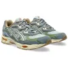 ASICS Gel-NYC 'Cold Moss Fjord Grey' 1203A372-403 sold by KicksCrew