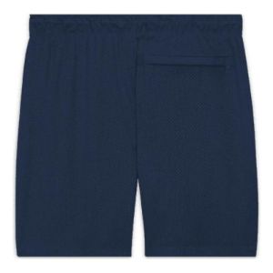 Air Jordan x Trophy Room Practice Shorts 'Midnight Navy' DX5647-410 sold by KicksCrew