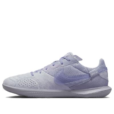 Nike Streetgato 'Indigo Haze' DC8466-555 sold by KicksCrew