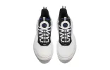 (GS) ANTA Basketball Shoes 'White Black' A312421104-3 sold by KicksCrew